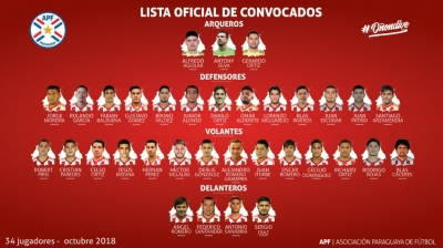 albirroja201810.jpg