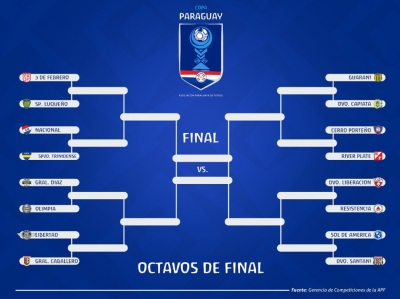 copaparaguay2.jpg
