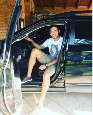FIat20181008.jpg