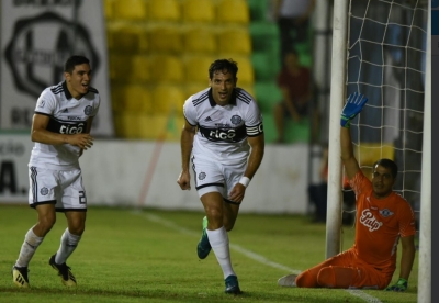libertad20181107.1.jpg