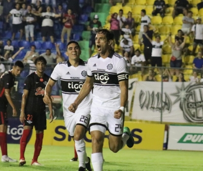 libertad20181107.2.jpg