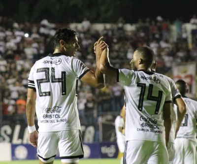 libertad20181107.3.jpg
