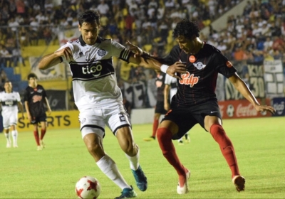 libertad20181107.4.jpg