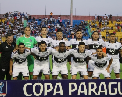 libertad20181107.5.jpg