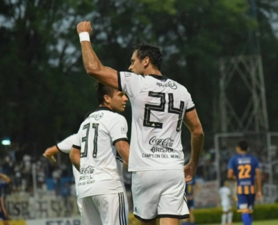 copaparaguay20181120.1.jpg