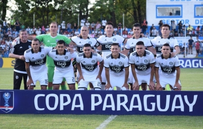 copaparaguay20181120.4.jpg