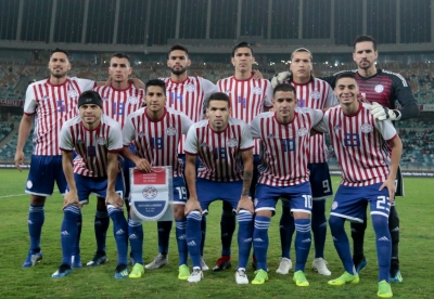 sudamerica20181120.jpg