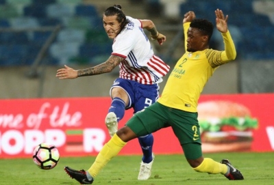 sudamerica20181120.3..jpg