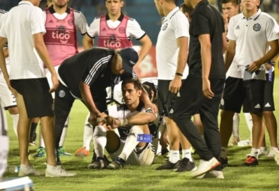 copaparaguay20181207.3.jpg