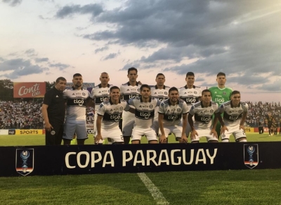 copaparaguay20181207.7.jpg