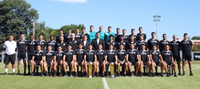 bicampeon.jpg