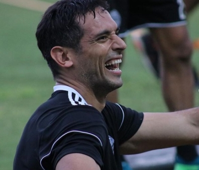 olimpia2018.jpg