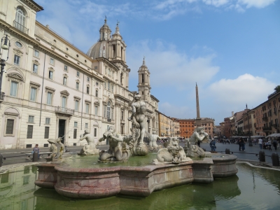 roma20180507.4.jpg