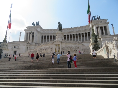 roma20180507.6.jpg