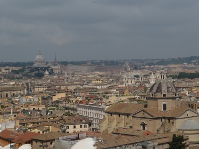 roma20180507.8.jpg