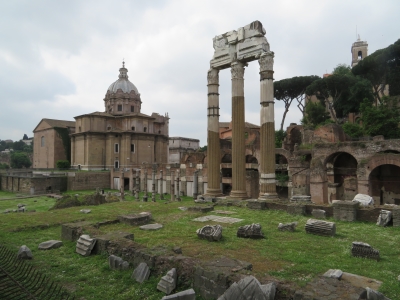 roma20180507.9.jpg