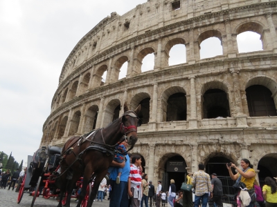 roma20180507.11.jpg