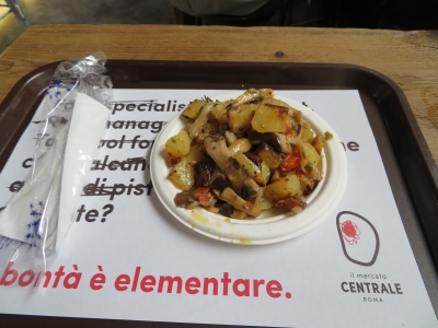 roma20180507.12.jpg