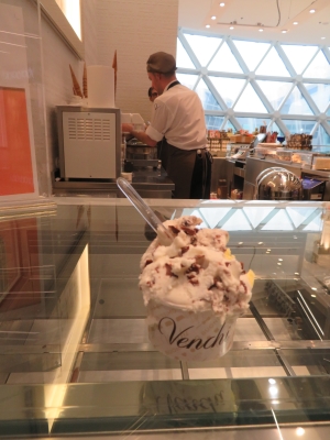 roma20180507.14.jpg