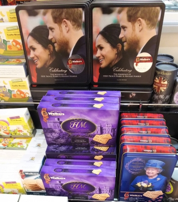 roma20180507.15.jpg