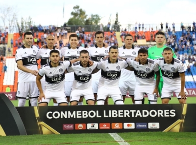 godoycruz20190305.1.jpg