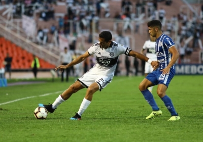 godoycruz20190305.2.jpg