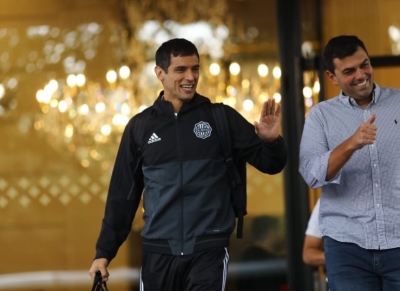 godoycruz20190305.jpg