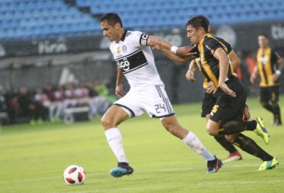 guarani20190317.1.jpg