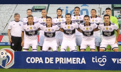 guarani20190317.2.jpg