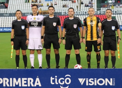 guarani20190317.5.jpg