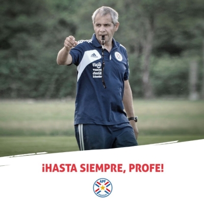 guarani20190317.6.jpg