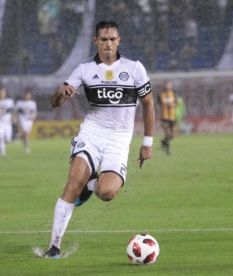 guarani20190317.jpg