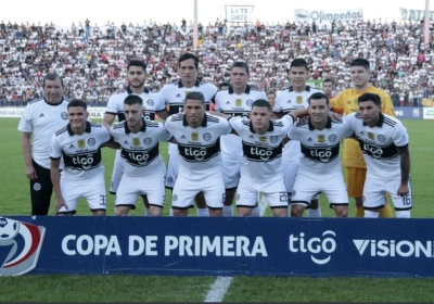 Capiatá20190502.3.jpg