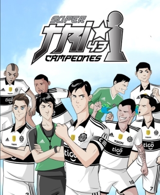 olimpia20190509.jpg