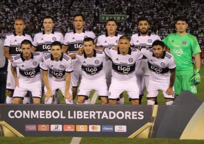 sportingcristal20190509.1.jpg