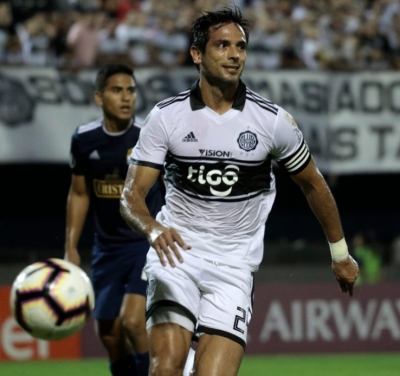 sportingcristal20190509.2.jpg