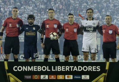 sportingcristal20190509.3.jpg