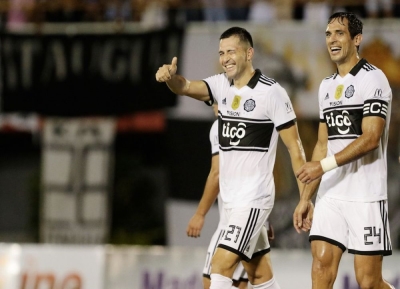 sportingcristal20190509.jpg