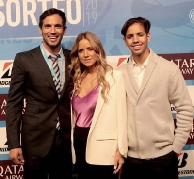 libertadores20190514.2.jpg