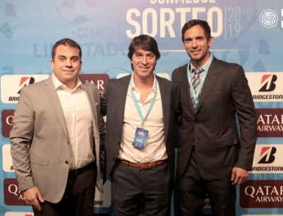libertadores20190514.4.jpg