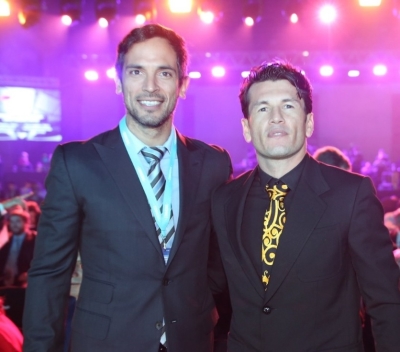 libertadores20190514.jpg