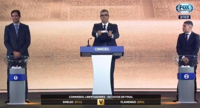libertadores20190514.6.jpg