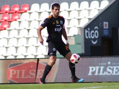 River Plate20190515.2.jpg
