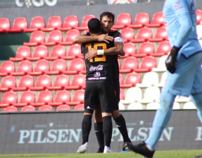 River Plate20190515.3.jpg