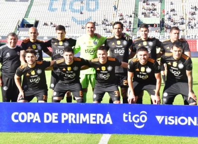River Plate20190515.5.jpg