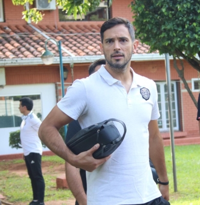 guarani20190518.5.jpg