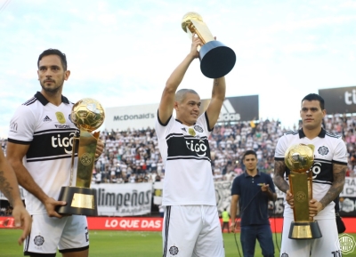 guarani20190518.6.jpg