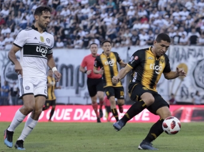 guarani20190518.8.jpg
