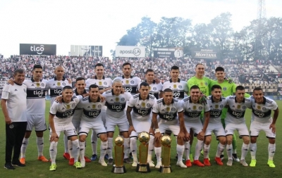 guarani20190518.4.jpg