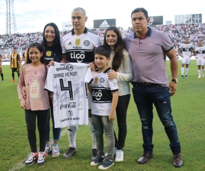 guarani20190518.2.jpg